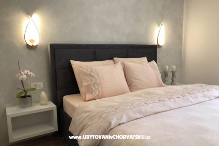 Apartmanok Iva fotó 2