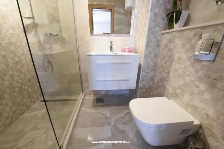 Apartmanok Iva fotó 3