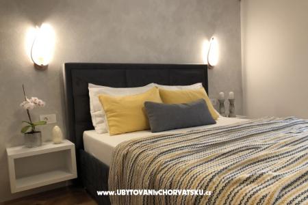 Apartmanok Iva fotó 4