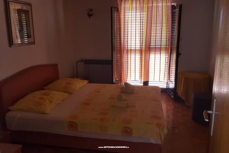 Apartmanok Obala fotó 4