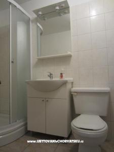 Apartmanok Paula i Ante fotó 4