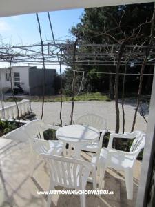 Apartmanok Paula i Ante fotó 5