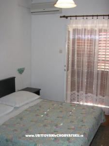 Apartmanok Rajcic fotó 5