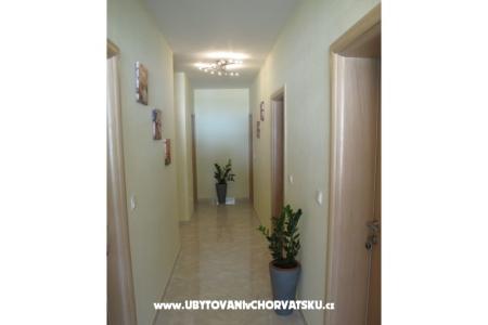 Apartmanok Sanja fotó 2