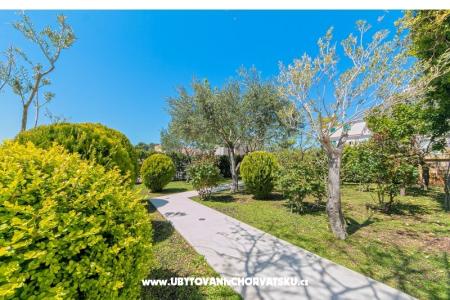 Apartmanok Stipic fotó 5