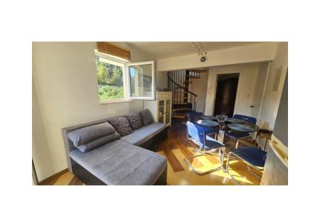 Apartmanok Sulic-Krvavica fotó 3