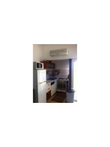 Apartmanok Sulic-Krvavica fotó 5