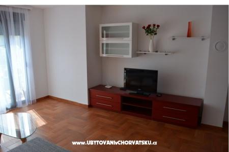 Apartmanok Tara fotó 3