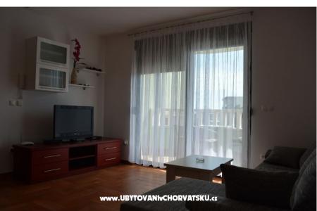Apartmanok Tara fotó 4