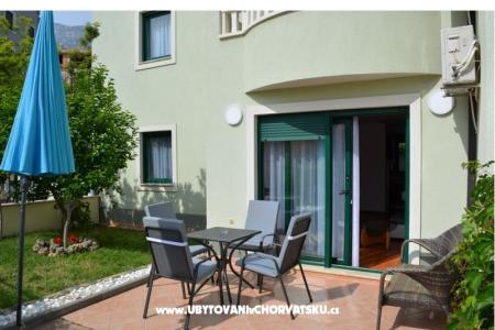 Apartmanok Tara fotó 5