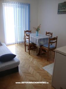 Apartmanok Tomić fotó 4