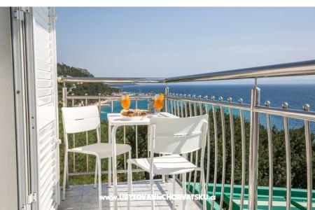 Apartmanok Vito fotó 3