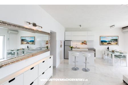 Apartmanok Vito fotó 4