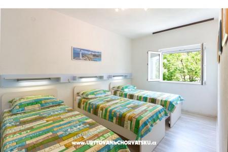 Apartmanok Vito fotó 5