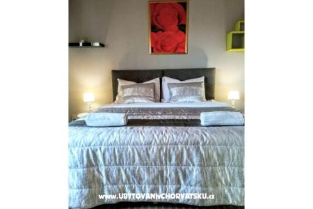 Apartman Rose fotó 2