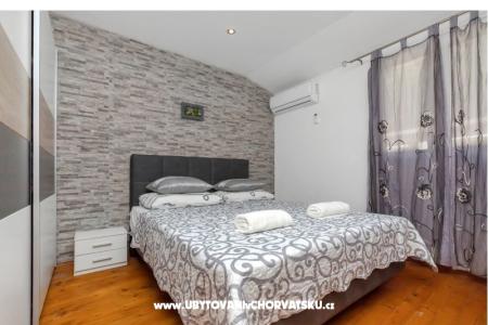 Apartman Rose fotó 3