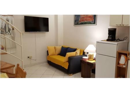 Apartmants Grozdana fotó 3