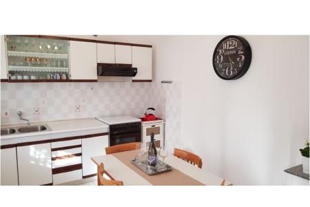Apartmants Grozdana fotó 4