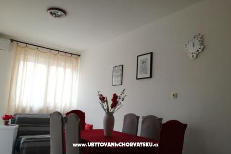 Apartman Ana fotó 2
