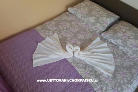 Apartman Dino fotó 2