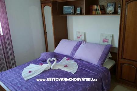 Apartman Dino fotó 3