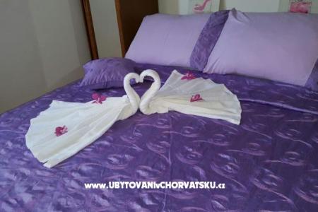 Apartman Dino fotó 4
