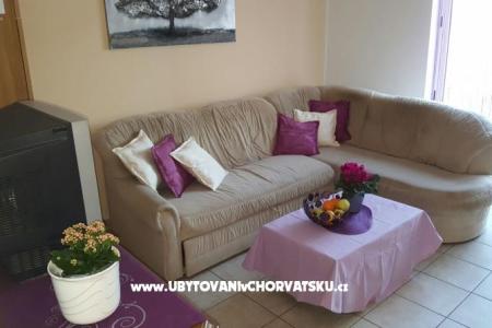 Apartman Dino fotó 5