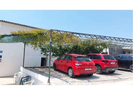 Apartman Poljak  fotó 2