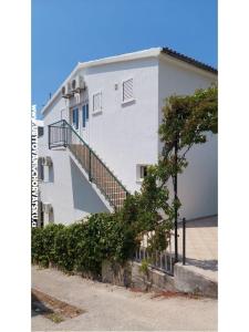 Apartman Poljak  fotó 3