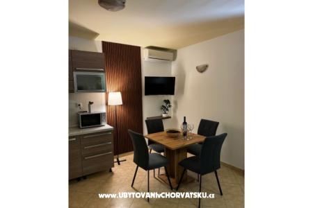 Apartmanok Bircic fotó 3