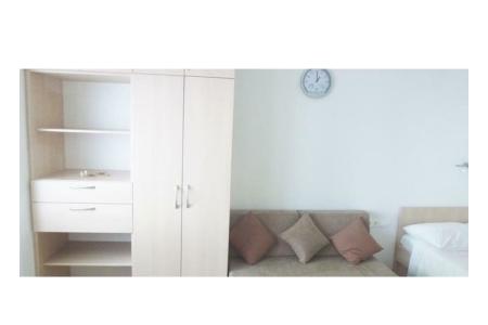 Apartmanok Baška H2O fotó 4