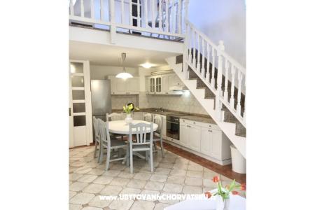 Beach Apartman Baška fotó 5