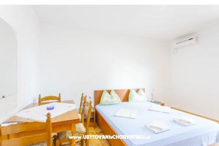 Grbavac Apartmanok fotó 5