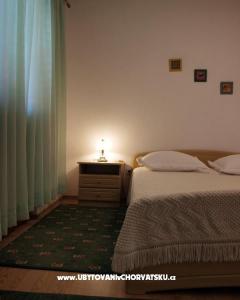 Ház Bilić fotó 2