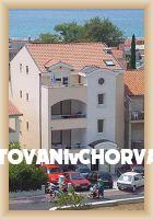 Ház Juric fotó 3