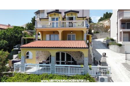 APARTMANI Saric K fotó 2