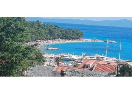 APARTMANI Saric K fotó 5