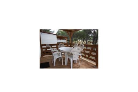 Resort & Spa Baško Polje fotó 4