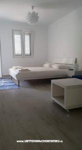 Studio Apartmanok Mate i Ana  fotó 3
