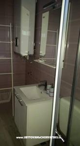 Studio Apartmanok Mate i Ana  fotó 5
