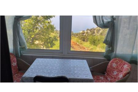 Studio Apartmanok Meha fotó 4