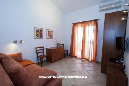 Villa  Niko fotó 5