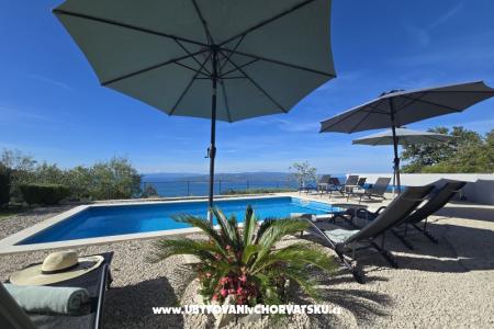 Villa Alta Vista fotó 2