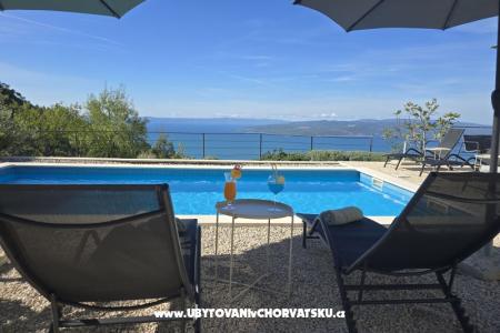 Villa Alta Vista fotó 3