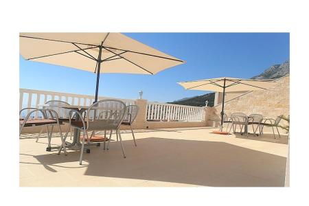 Apartman Villa Bonaca  fotó 3