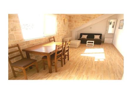 Apartman Villa Bonaca  fotó 4