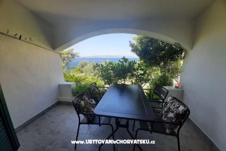Villa Bratuš fotó 5