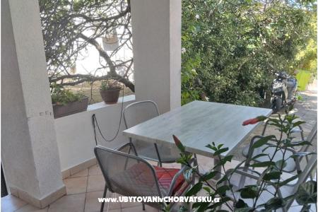 Villa  Nina  M fotó 5