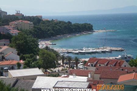 Villa DM fotó 3