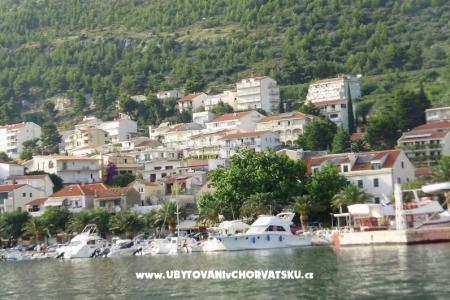 Villa DM fotó 4